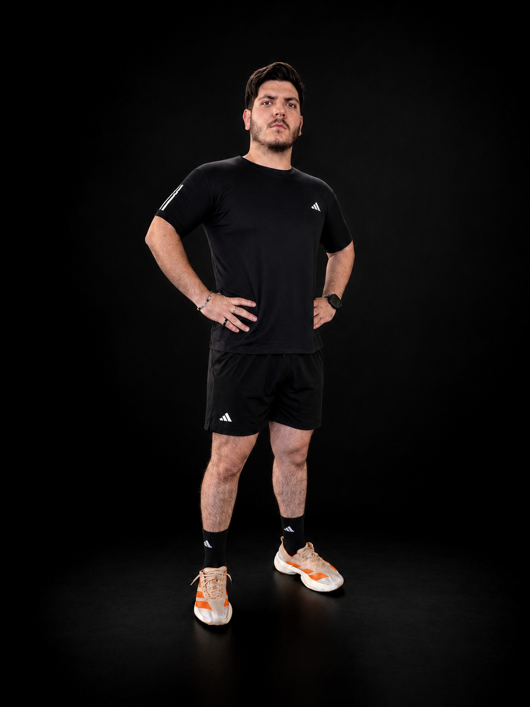 FERNANDO RODRÍGUEZ