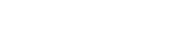 Centr logo