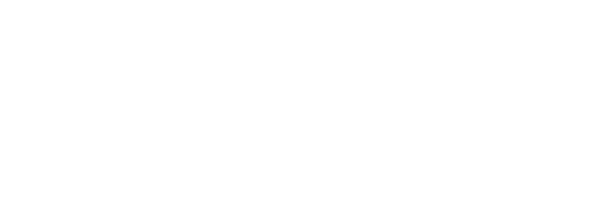 HYBRID-0 HYROX Training Club