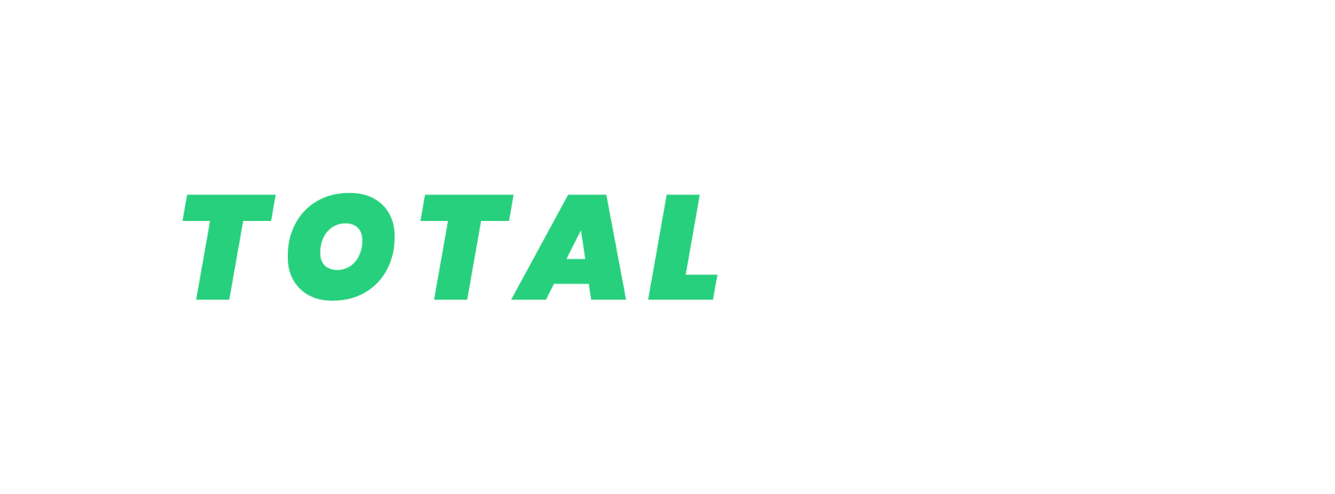 TotalPass