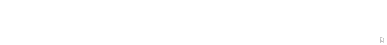 Concept2 logo